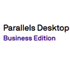 Desktop Business Edition Plan | Parallels