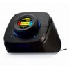 Desktop Controller : Cololight