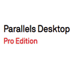 Desktop Pro Edition Plan - Parallels.com