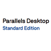 Desktop Standard Edition : Parallels