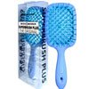 Detangling Hair Brush : Banana Home UAE