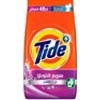 Detergent Powder : Tide UAE