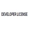 Developer License Plan : Elite Licenser