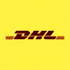 DHL Express | Parcelabc.com