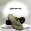 Diabetic & Orthopedic Slippers - Pharmeasy.in