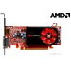 Discrete Graphics Card : Compbest