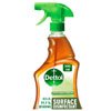 Disinfectant Liquid Trigger | Dettolarabia UAE