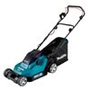 Dlm382pm2 Cordless Lawn Mower - Vseinstrumenti