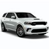 Dodgo Durango Car Booking - Rentcars