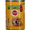 Dog Food Can | Whiskas