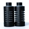Double Pack Filters : Water To Go