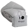 Down Duvet Comforter - Lincove.com