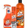 Drain Gel Cleaner 1 Ltr - Mr Muscle