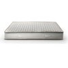 Dream Spring Mattress : Milola.ch