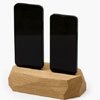 Dual Dock | Oakywood.shop