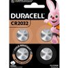 Duracell Lithium Coin Battery | Duracell