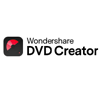 DVD Creator Plan | Wondershare