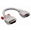 DVI Adaptor - Bernieohls.com