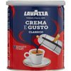 E Gusto Ground Coffee | Lavazza