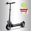 E-Scooter Y8-S : WeRoll DE