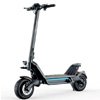 E6-S Offroad E-Scooter - Weroll.de