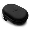 Earplug & Earphone Carrying Case - Decibullz