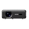 Eazze D1 Pro Smart Projector - Aurzen