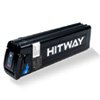 Ebike Battery | Hitway