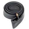 Ebike Original Inner Tube - Onesportglobal.com