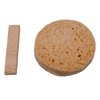 Ecological Facial Sponge - Luonkos