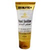 Ecolyte+ Hand Sanitizer Gel : Ecolyteplus UAE