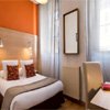 Edmond Rostand Hotel : SoRoom