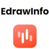 Edraw Lifetime License | Edrawsoft.com