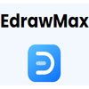 EdrawMax Lifetime Plan : Edraw