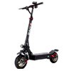 Electric Scooter - Madatshop