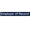 Employer Of Record Plan : Remote