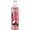 English Rose Mist : Yardleylondon