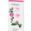 English Rose Soap - Yardley London UAE