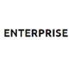 Enterprise Plan | Viewed.video