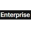 Enterprise Plan - Anyip