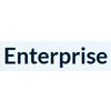 Enterprise Plan | E-recht24