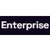Enterprise Plan - Blogify