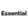 Essential Plan - Domesticapplianceguard.com