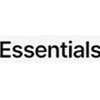 Essentials Plan - Arc Studio