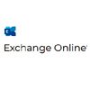 Exchange Online Plan : One.com