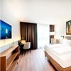 Executive Double Room Reserve - Welcome-hotels.com