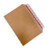 Expandable Capacity Envelope - Srmailing
