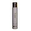 Extensions Argan Shampoo - Hickenbick-hair.co.uk