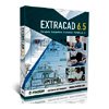 Extracad 6.5 | Finson.com