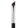 Eyeliner Brush : Eigshow